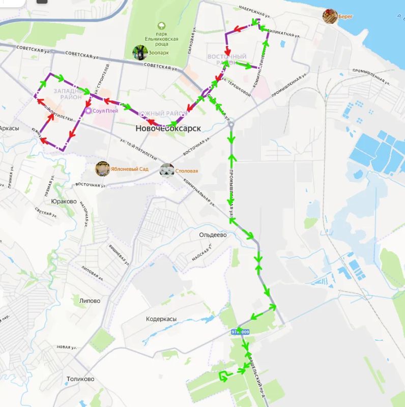 �� �������� ������� � 12 ����� ��������� � ������� �� ����� ��������