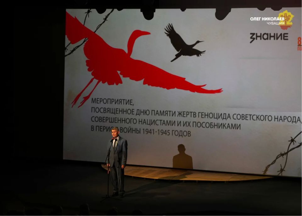 ���� ��������: ������� ������ �� ���� ������� ���������� ����� �������� ���������� ������ �� ����� ������� ������������� �����