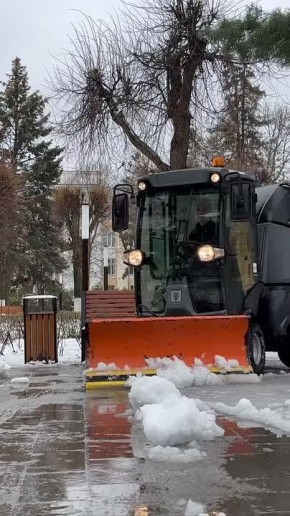 ������� � ���������� ��������, ����������� �����, ������, 1�C