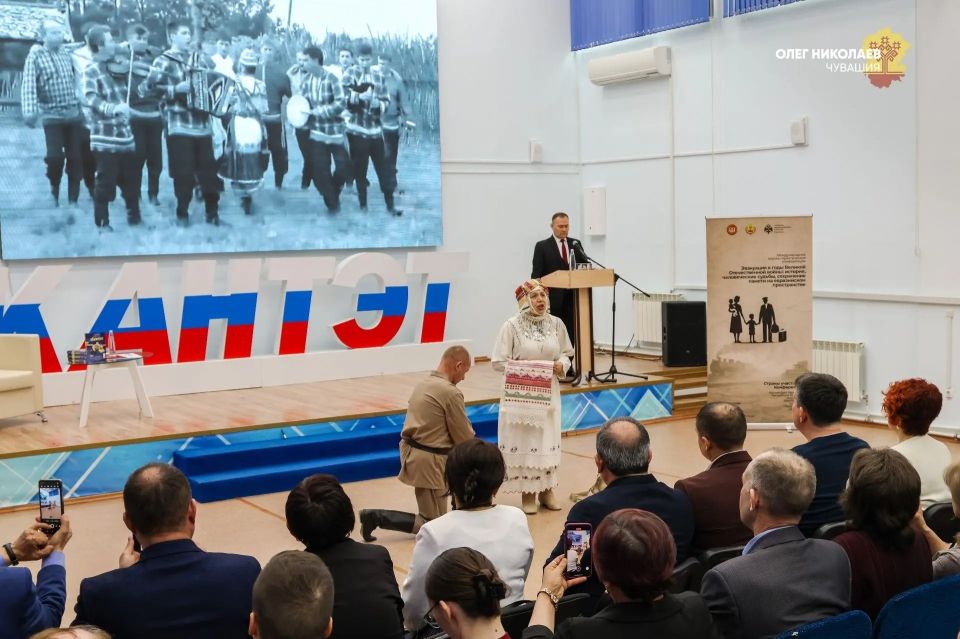 � ������� ������ ������������� ����������� �� ������� ���������