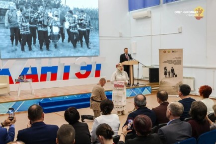 � ������� ������ ������������� ����������� �� ������� ���������