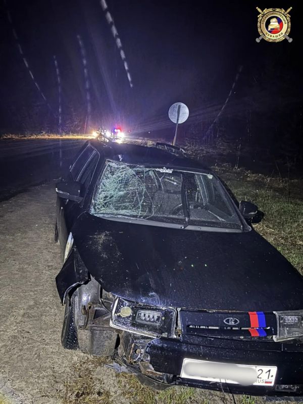 ��� ������� �������� ����� ������������� �� �������� ������