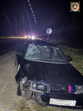 ��� ������� �������� ����� ������������� �� �������� ������