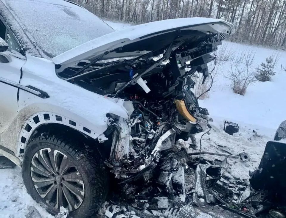 ���� ������, ����� �������� �� �������� (��� ����, � ������ ����������� ������ �� ���� �� �������) �� ����������� ���������� ���, �������� ���� ��� ������� � ������� �� ��������� ������ ��������