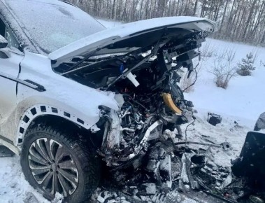 ���� ������, ����� �������� �� �������� (��� ����, � ������ ����������� ������ �� ���� �� �������) �� ����������� ���������� ���, �������� ���� ��� ������� � ������� �� ��������� ������ ��������