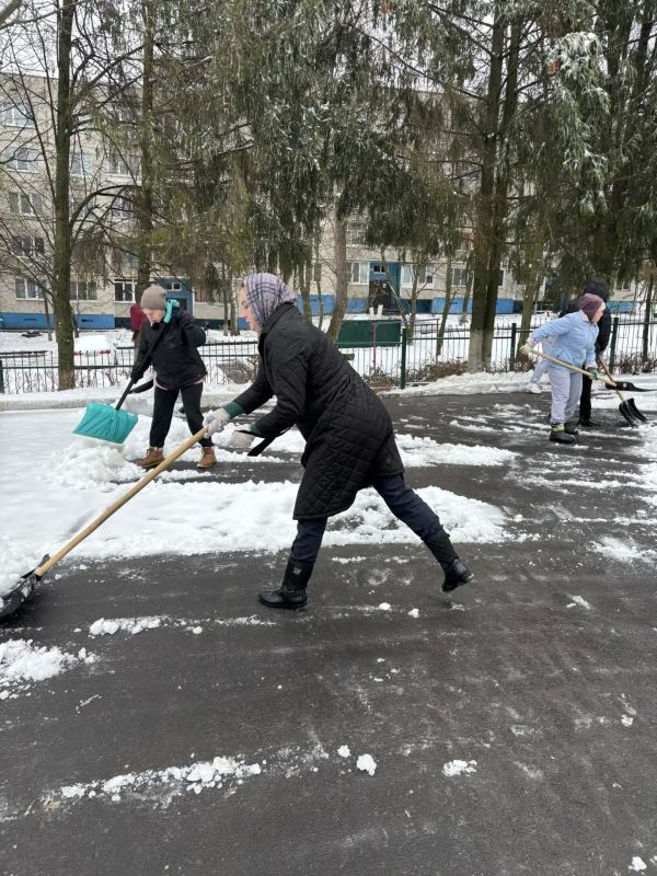 � ������� ���� � ��������������� ����������� �������� ������ ������ �� ������ �����