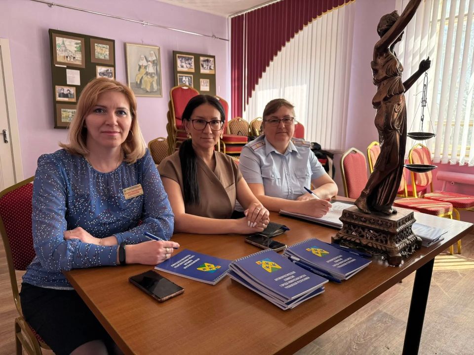 � ��� ��� ��������� ��������� ������� ������� ������ �� �����: ��� ������� ����!� � ��������� �����