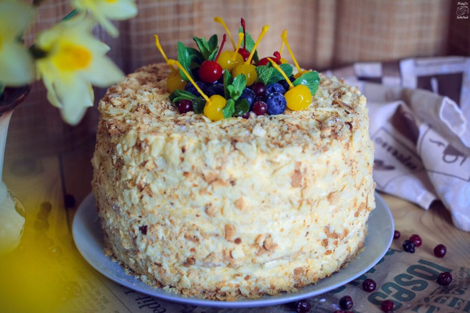 ���������� �������� � ���������� �����: �������������� ������ ��� ������ �����