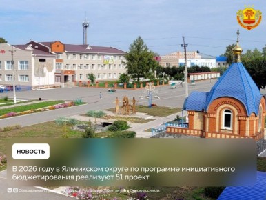 � ���� ���� � ������� �� ��������� ����� � �������� ������ ��������� ����������� ����� 1550 �������� �� ����� ����� ����� 4 ���� ������