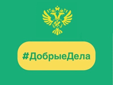 ��������� �������: ������� � ������� #����������: