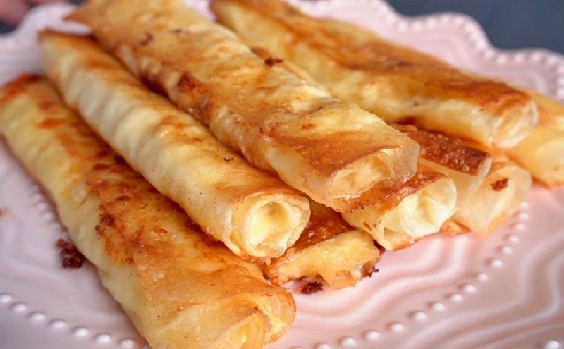 ������� �� 10 �����: ������� �������� �� ������ �� ������ ����