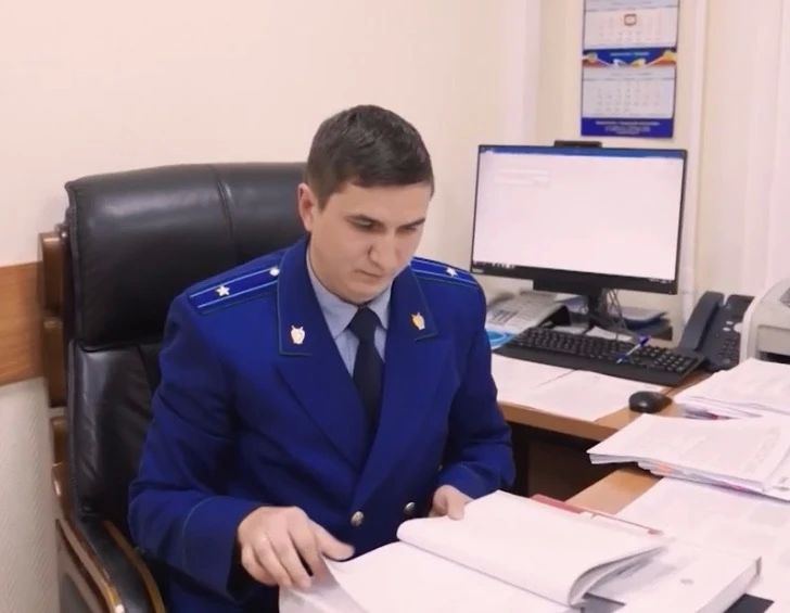 ����������� ������������ ������ � �������� ������� ������� �������� � ������ ����������� ����������� ������������ ���������� � ������������� �����