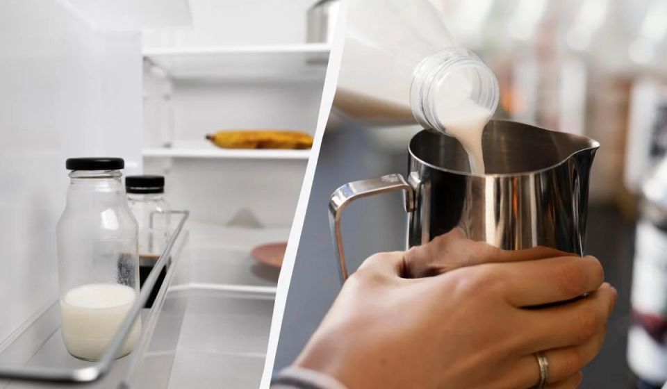 ��� �������� �������� ������: ������� �� ����� �����