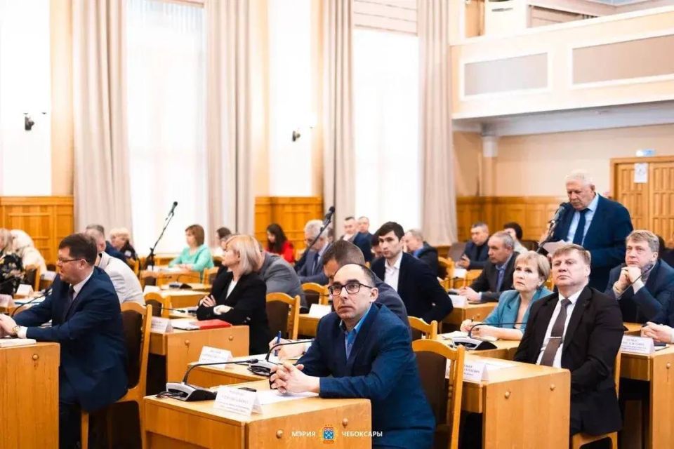 �� �������� � ������������� �������� ��������� ������ �� ��� ������