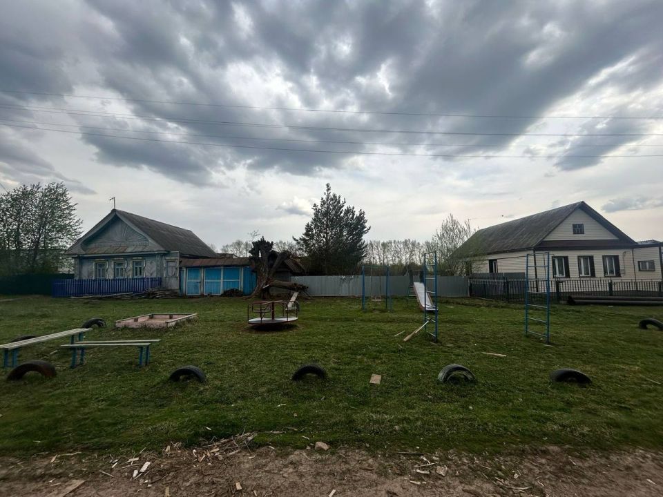 ����������, ��� ���� ���: ��� ����� ������ ������� ���������� ������������!