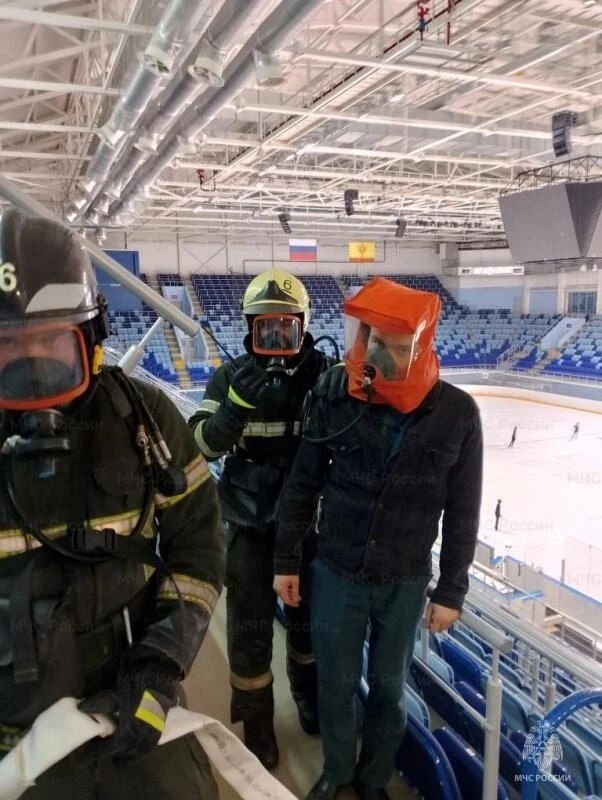 � "���������-�����" ���������� �������� ���������� ��������� ������