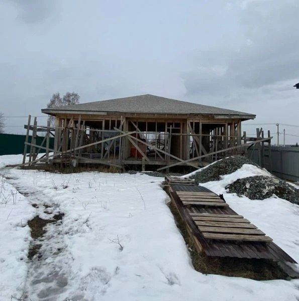 � ������� �������� ���������� �������� ������ ����� ����� �� 50 ��������� ������