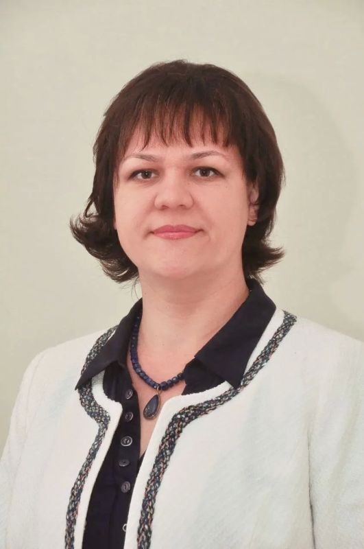 �������� ��������� ����������� �������� �������� ������� ����� �������� ����� ������������