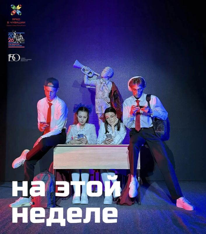 "����������������� �����" ������������ ��������� ���� ������: