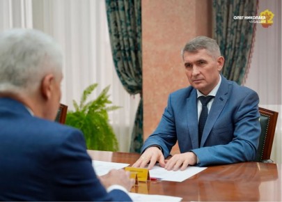 ���� ��������: ������ ������� ������� � ����������� ���������� ��� �������� ����� ����������� ����������