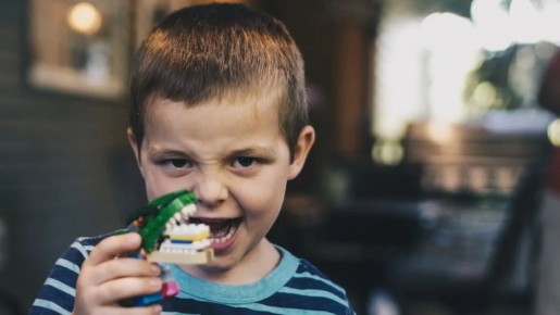 ��� ������� ������� �������: ������� ������ � ��������