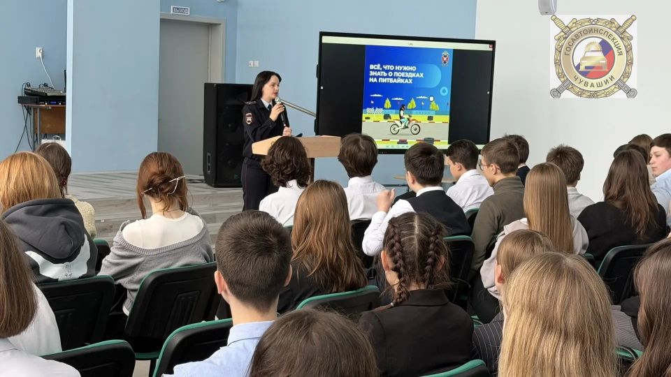 ���� ��� ���������� ��� ������ �������, �������� � ������� ����������� ������, ��� �����