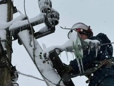 ��������� ��������: ���������� �������������� ��������������