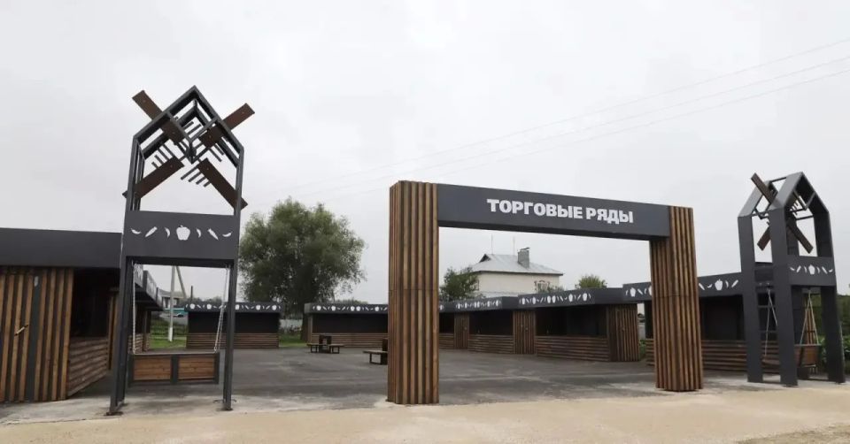 �������� ��������� ������ ������������ ����� ����� ��� ������ ������� �� ����������� ��������