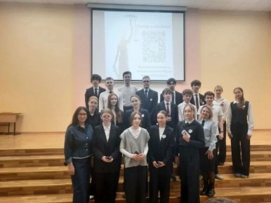 ������������, ������� ������� �����