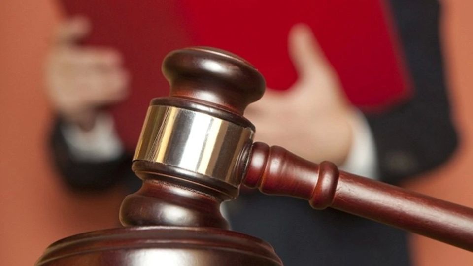 ���������� ������������ ������ �������� �������� � �������� �������