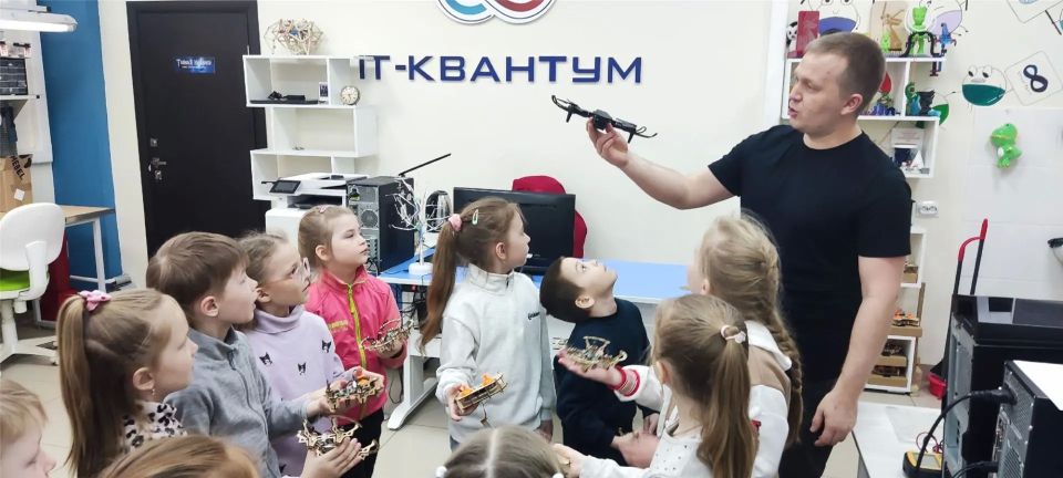 ������ ���� � ����� ������������� ��������