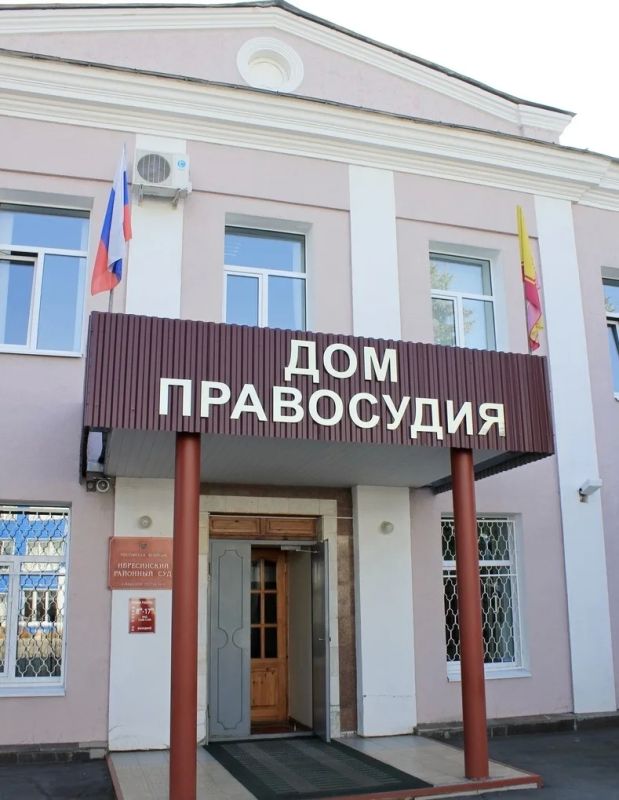 "��, ��� ������ (��)��������..." � ������� ������� �������� �� ���������� ���� � ��������� ���-���������� ������������ ���������� (� ������� �� ����� ����������), ���������� �� ������� ����� ����� 2 �� ������������� �������...