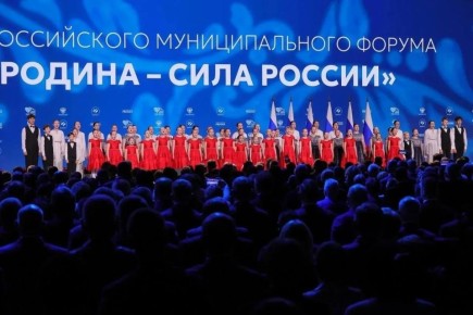 ����� ���������������� ������ ������� ������� �������� ������� ���������� ������