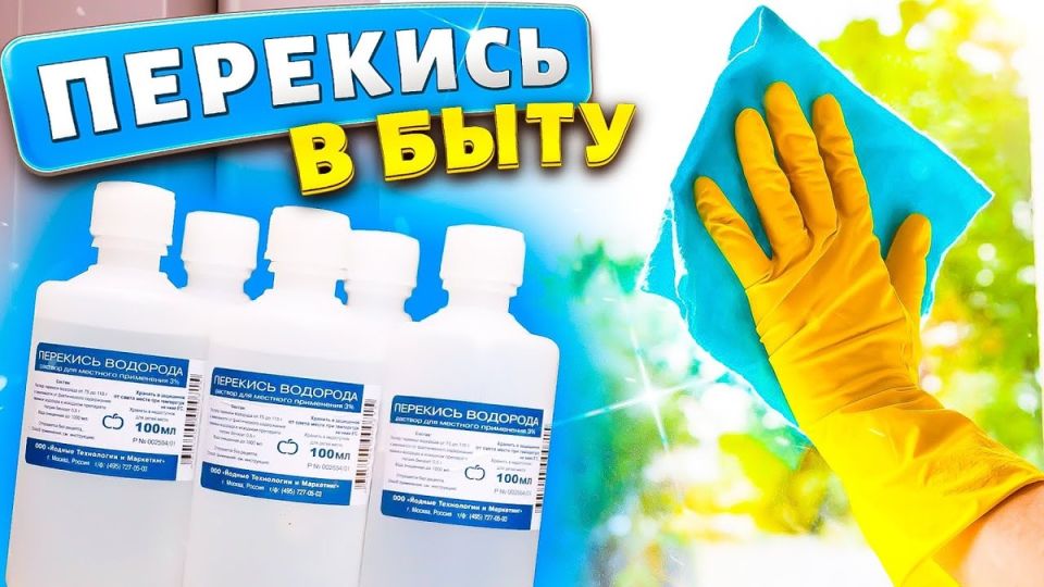 ��������������� �������� �������� ��������: ������������� �������� ��� ����