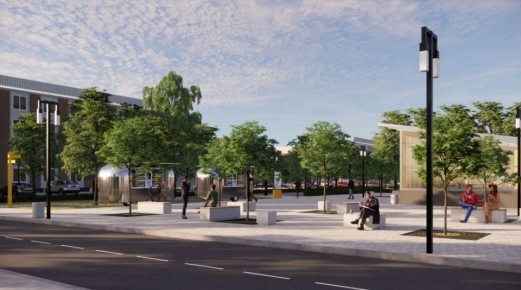 ����������� �� ������ ������������ ����������, ������� ������������ � 2027 ���� �� ���������� ��������������� ��� �����, ��� ����� �������� ����� �� III ������������� ������ ������ ������ � ���� ������