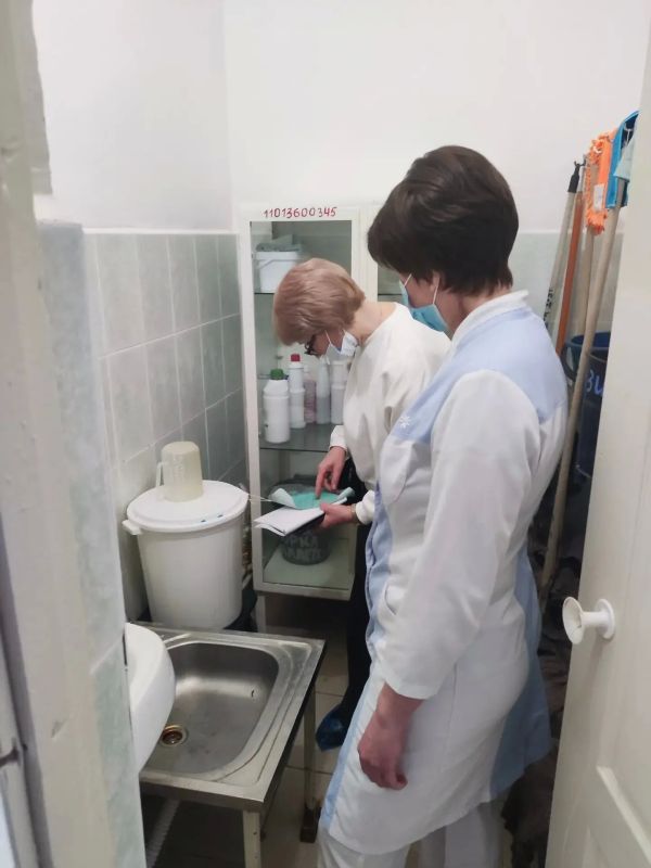 ���������� ����������� ������������ ��������� �������� ���������� ���������� ���������������� � ���������-������������������ ������������ ������������������ � ��������������� ������� �������������������� ���������...