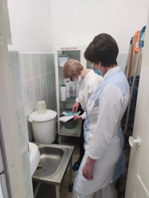 ���������� ����������� ������������ ��������� �������� ���������� ���������� ���������������� � ���������-������������������ ������������ ������������������ � ��������������� ������� �������������������� ���������...