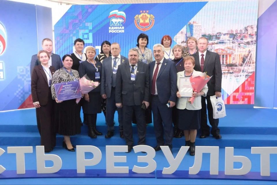 ������ ��������: ��������� ��������,. ����� � ��������� ������������� �����������