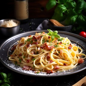 ��� ������� ��������� ��������: �������, � ������� �� �� ������������