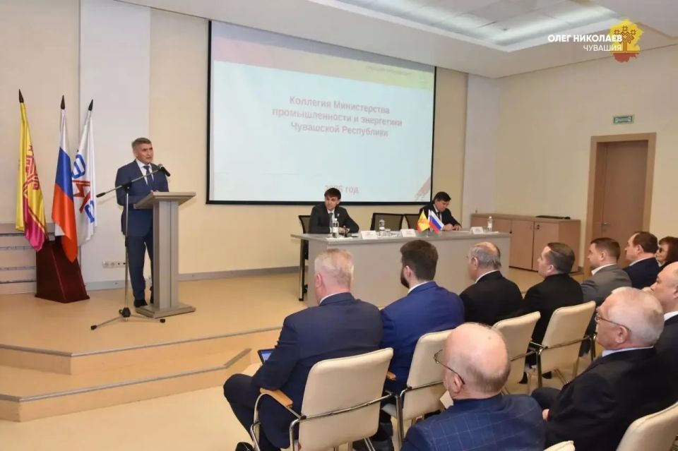 ���� ��������: �� ����������� ��������� �������� ������������ �������������� � ���������� ������� ����� ������������� 2025 ���� � ���������� ���������� �� ������� ���