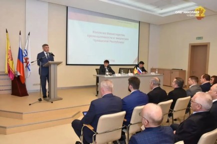 ���� ��������: �� ����������� ��������� �������� ������������ �������������� � ���������� ������� ����� ������������� 2025 ���� � ���������� ���������� �� ������� ���