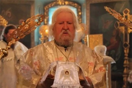 ���� ��������: ������� ����������� �� 95 ��� ����������� ������������� � ���������� �������