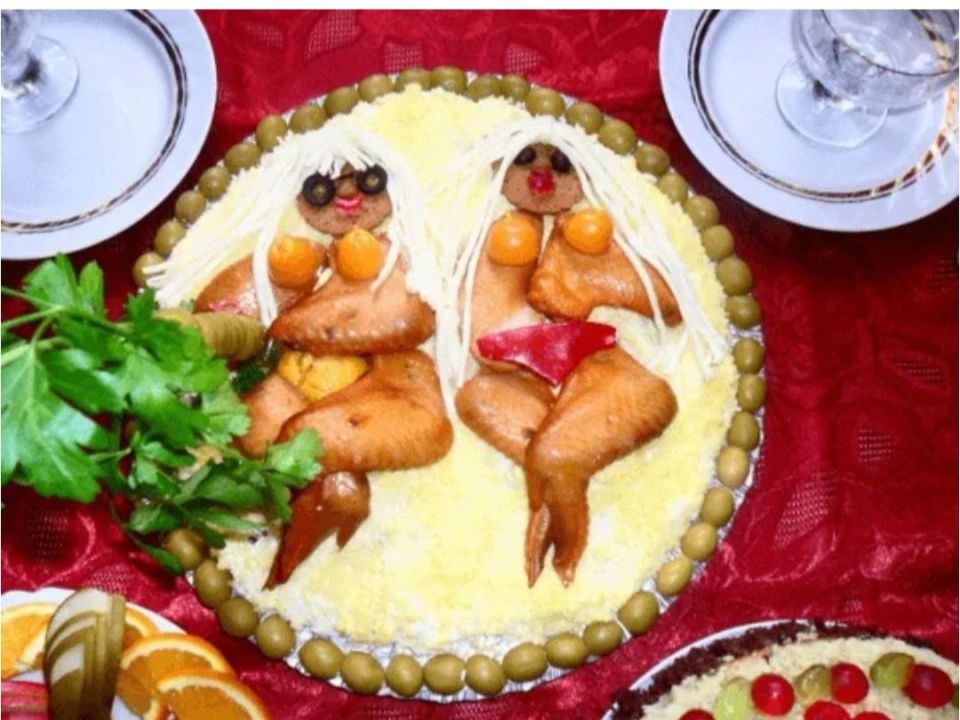 ���������� �������: ��� ������������ ������ ���� �������� ������� ���� � ���������