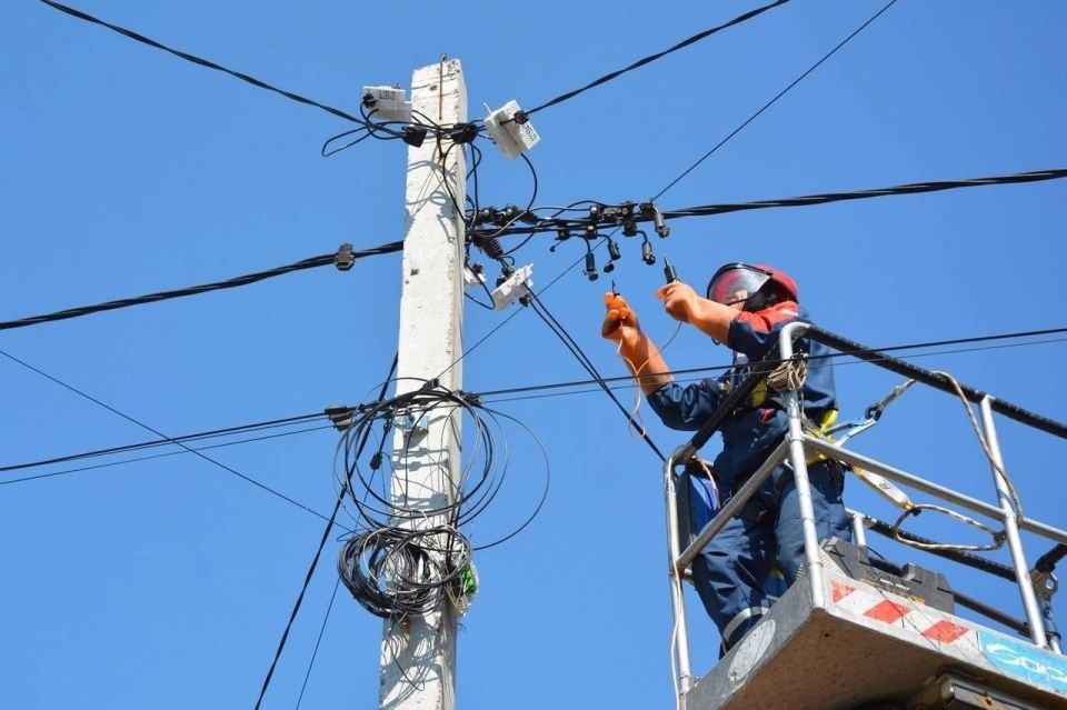 � ������� ��-�� �������� ���������� 58 ��������� �������