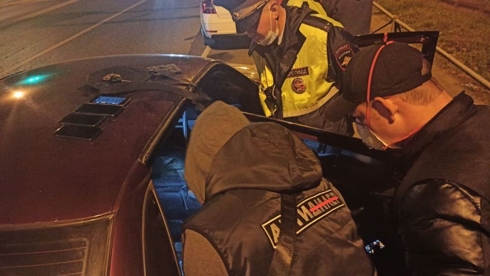 � ������� �������� ����� �������, ��� ������� ��������