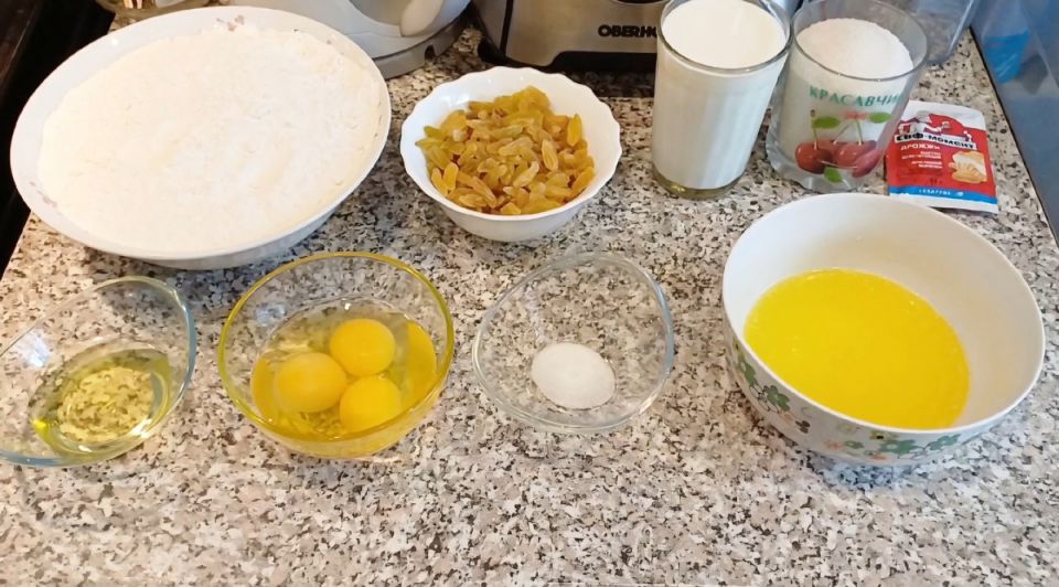 ���������� ������: ��������� ������ ��� ��������� ��������