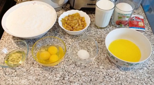 ���������� ������: ��������� ������ ��� ��������� ��������