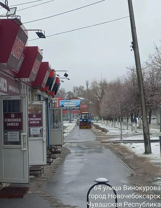 ���������� ��������� ����������� ��������