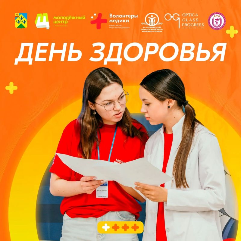 � �� ��������� "���� ��������"