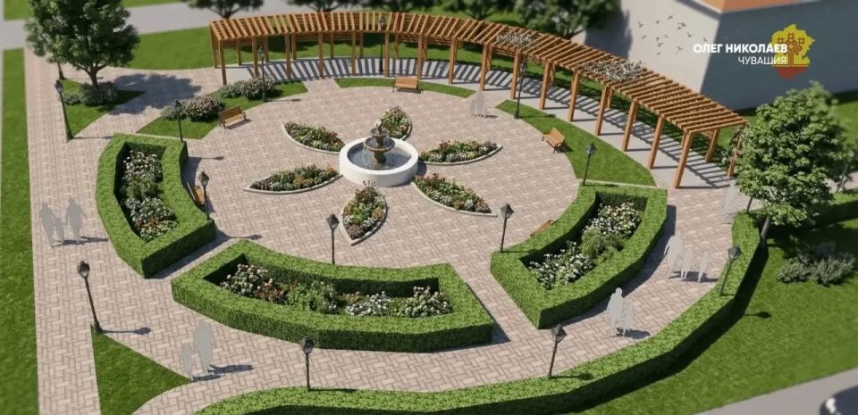 ���� ��������: ������� �������! �������� ������������� ����������� �� ������� ��������������� � ������ ����������� ��������� ������������� ���������� ��������� ������ ���������� ��������������� ��� �����